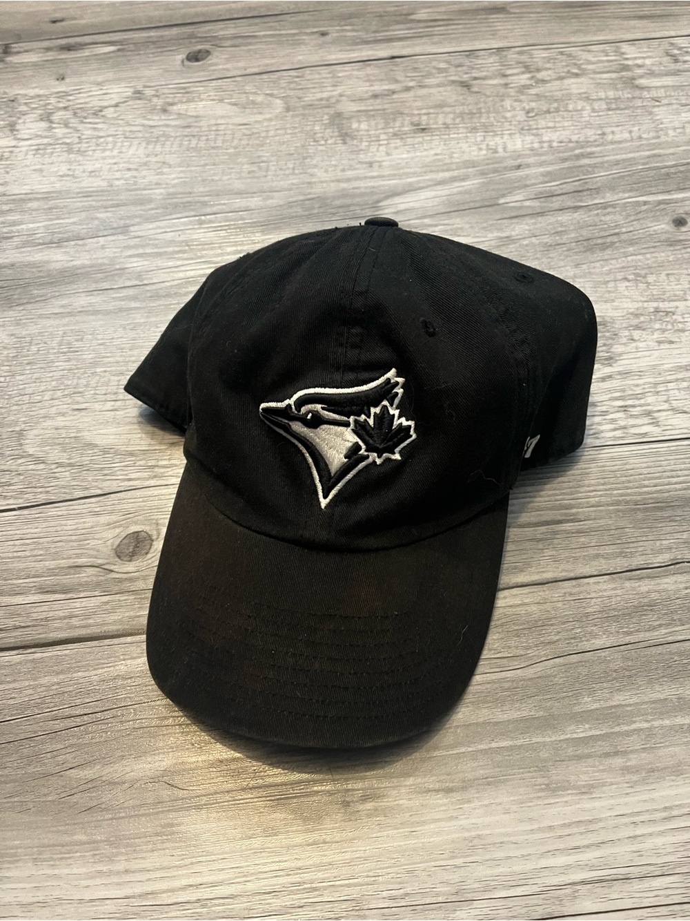 Toronto Blue Jays Hat